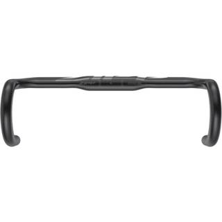 Styr ZIPP Service Course SL 80 Ergo 440 mm 31,8 mm Sort/Grå
