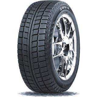Goodride SW 618  165/60R14 75T