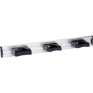 Habo Skinne med redskabsholder, 500 mm
