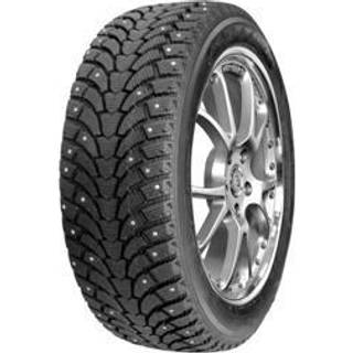 Maxtrek Trek M900 Ice XL STUDDED 3PMSF 215/55R17 98T