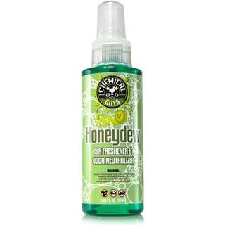 Chemical Guys Honeydew spraydoft, 118 ml