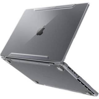 Spigen Thin Fit (Macbook Pro 14 (2021-2023))