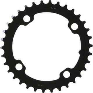 Sram Krans ¥104 mm Bcd 1X10-Speed Stål 38