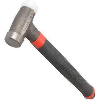 Combihammer T-block C 250 S, 550 g