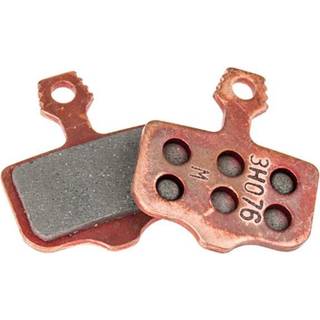 Skivebremsebelægninger Avid Disc Brake Pad For Elixir/Db/Level Tl/Level T/Level Metal Sintered Pad