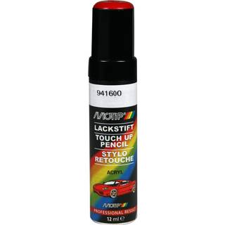 941600 - Autoacryl Touch-Up - Motip - 12ML