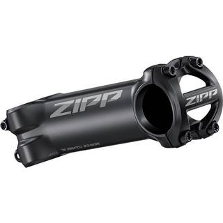Zipp Service Course SL 140 mm. +/- 6 Grader