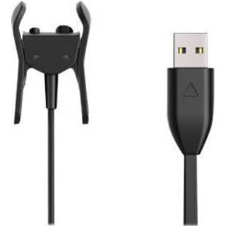 Garmin Ladeclip - Vivosmart 3