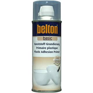 Belton 323 Kunststofgrunder