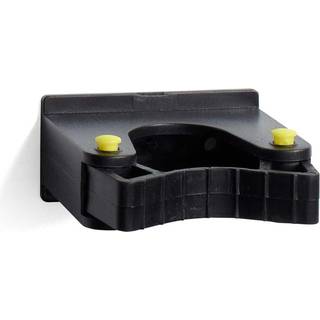 HABO REDSKABSHOLDER 20-30 MM 2 STK.