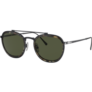 Sunglasses Persol PO5008ST 801531