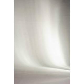 Venture Design Light poster 70 x 100 cm Beige