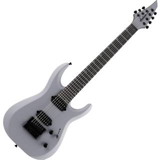 Jackson Pro Series Dinky Modern ET7 Primer Gray 7-strenget elektrisk guitar