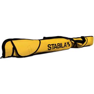 Stabila 30015 Niveau Sag 48 """" 32 """" 24 """" 16 """" Torpedo