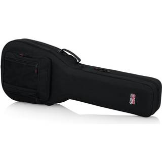 Gator GL-SG Etui til elektrisk guitar
