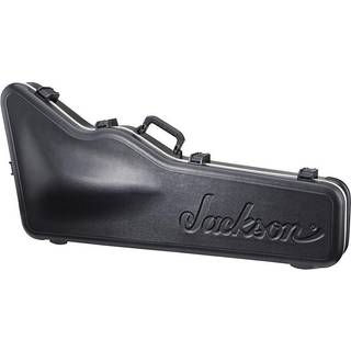 Jackson Kelly/Warrior Etui til elektrisk guitar