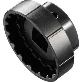 Shimano TL-FC37 Krankboks aftrækker