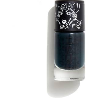 Special Edition Nail Lacquer - 007 Rebel Yell