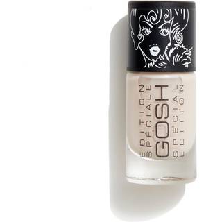 Special Edition Nail Lacquer - 009 Bright Idea