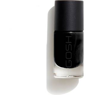 Nail Lacquer - Nero