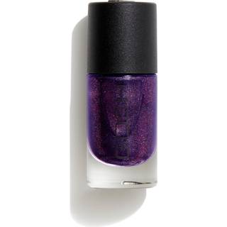 Nail Lacquer - 541 Gasoline