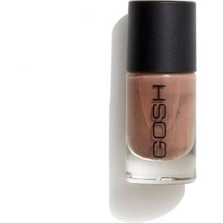 Nail Lacquer - 596 Miss Mole