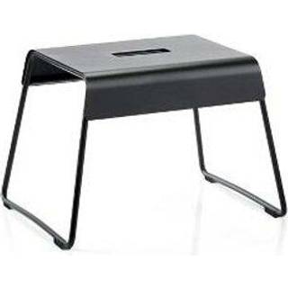 Zone Denmark A-Stool taburet Sort