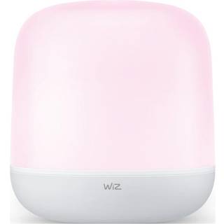 WiZ Portable Hero white Type-C