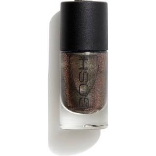 Nail Lacquer - 612 Galaxy