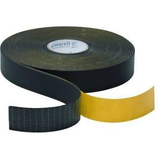 Ht Armaflex Tape.Rll Á 15M Armacel