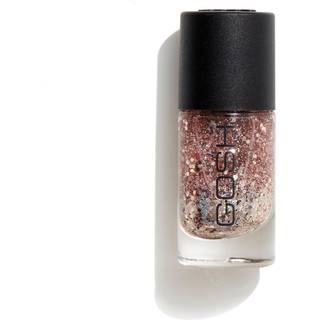 GOSH Nail Lacquer 619 Girls On Film
