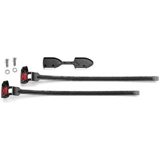 Spændebånd Elite Flaskeholder 22-50mm