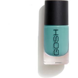 Nail Lacquer - 622 Venus