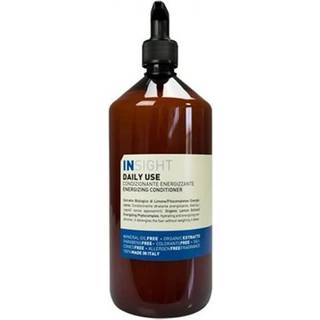 Insight Daily Use Energizing Conditioner 900 ml