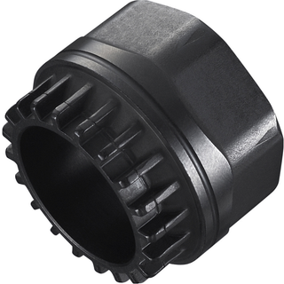 Krankboks Værktøj Shimano TL-Un74S