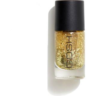 Nail Lacquer - 623 Greed
