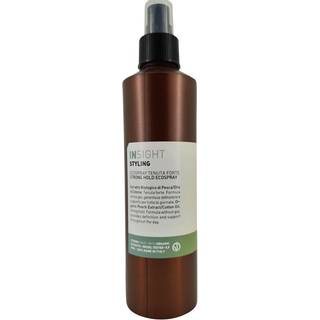 INSIGHT Strong Hold Ecospray 250 ml