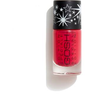 Nail Lacquer - 626 Kind Of Pink