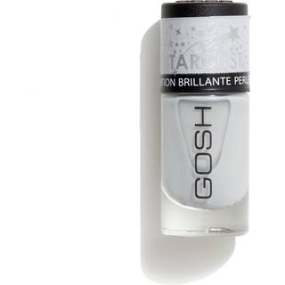 Nail Lacquer - 629 Milky Way