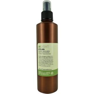 INSIGHT Medium Hold Ecospray - 250 ml