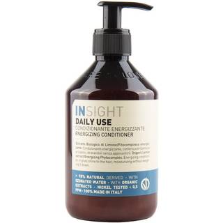Insight Daily Use Energizing Conditioner 400 ml