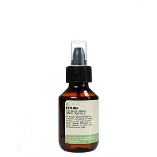 INSIGHT Liquid Crystals - 100 ml