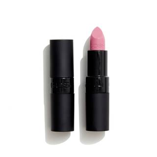 Velvet Touch Lipstick - 155 Innocent