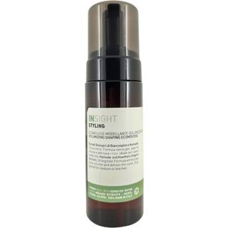 Insight Styling Volumizing Shaping Ecomusse 150 ml
