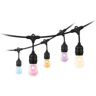 WiZ String Lights