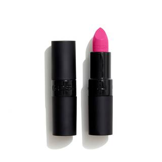 Velvet Touch Lipstick - 157 Precious