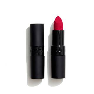 Velvet Touch Lipstick - 158 Yours Forever
