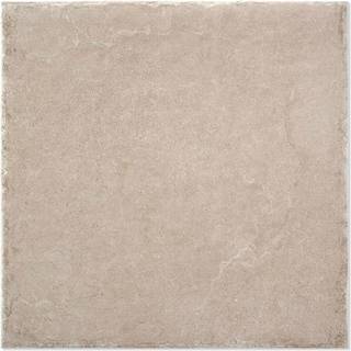 Klinker Pulse Beige Matt 60x60 cm