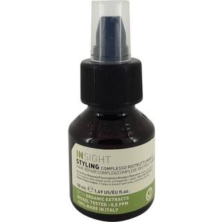 Insight Styling Hair Repair Complex 50 ml