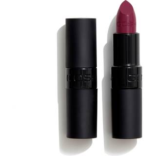 Velvet Touch Lipstick - 159 Boheme